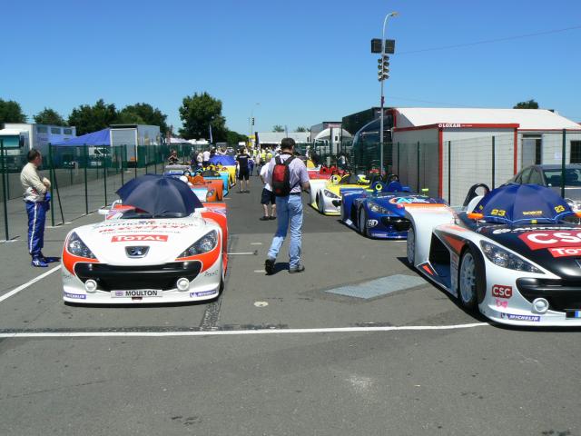 http://www.forum-peugeot.com/Forum/mesimages/22136/week end val de vienne 081.jpg http://www.forum-peugeot.com/Forum/mesimages/22136/week end val de vienne 081.jpg